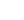 六九插插网